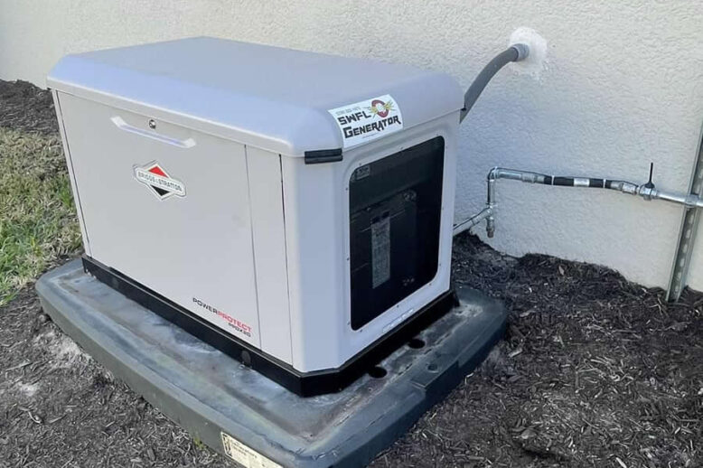Whole-Home-Generator-Installation2 whole house generator beneifts