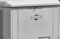 Installation Service Installation service