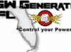 Benefits of Whole Home Surge Protection