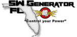 Whole Home Surge Protection