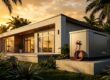 Best Whole House Generator Location for Florida Homes