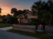 HOA Rules for Whole House Generators in Southwest Florida