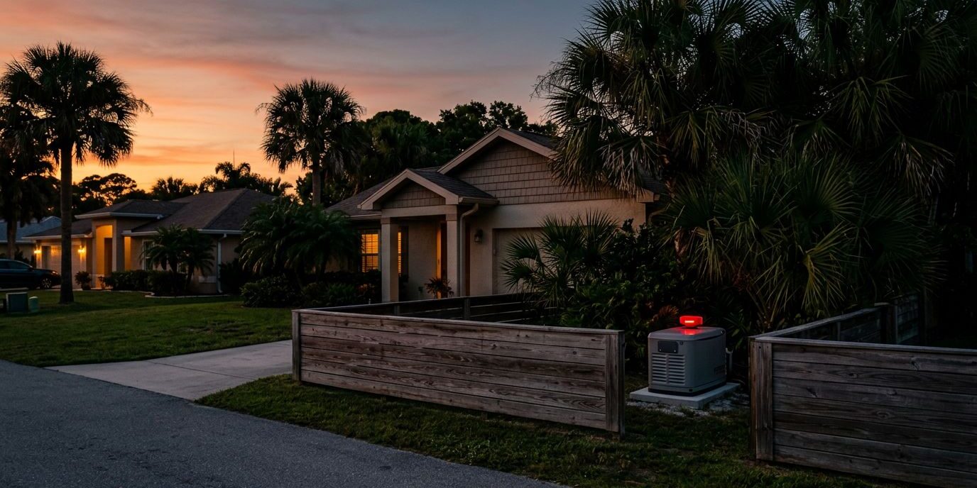 featured-hoa-rules-for-whole-house-generators-in-southwest-aa1177e0 HOA Rules for Whole House Generators in Southwest Florida