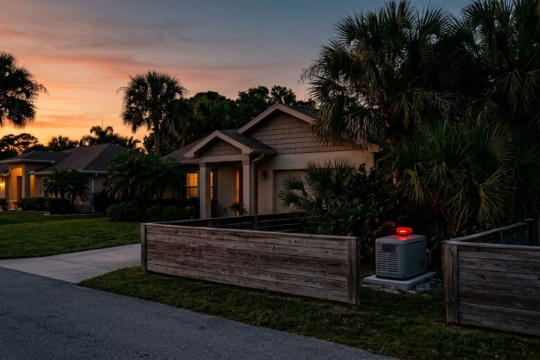 featured-hoa-rules-for-whole-house-generators-in-southwest-aa1177e0 HOA Rules for Whole House Generators in Southwest Florida