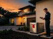 How Long Generator Installation Florida Takes