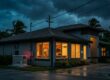 How to Size a Whole House Generator for Your Home