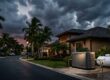 Natural Gas vs. Propane Home Standby Generator Options in Florida