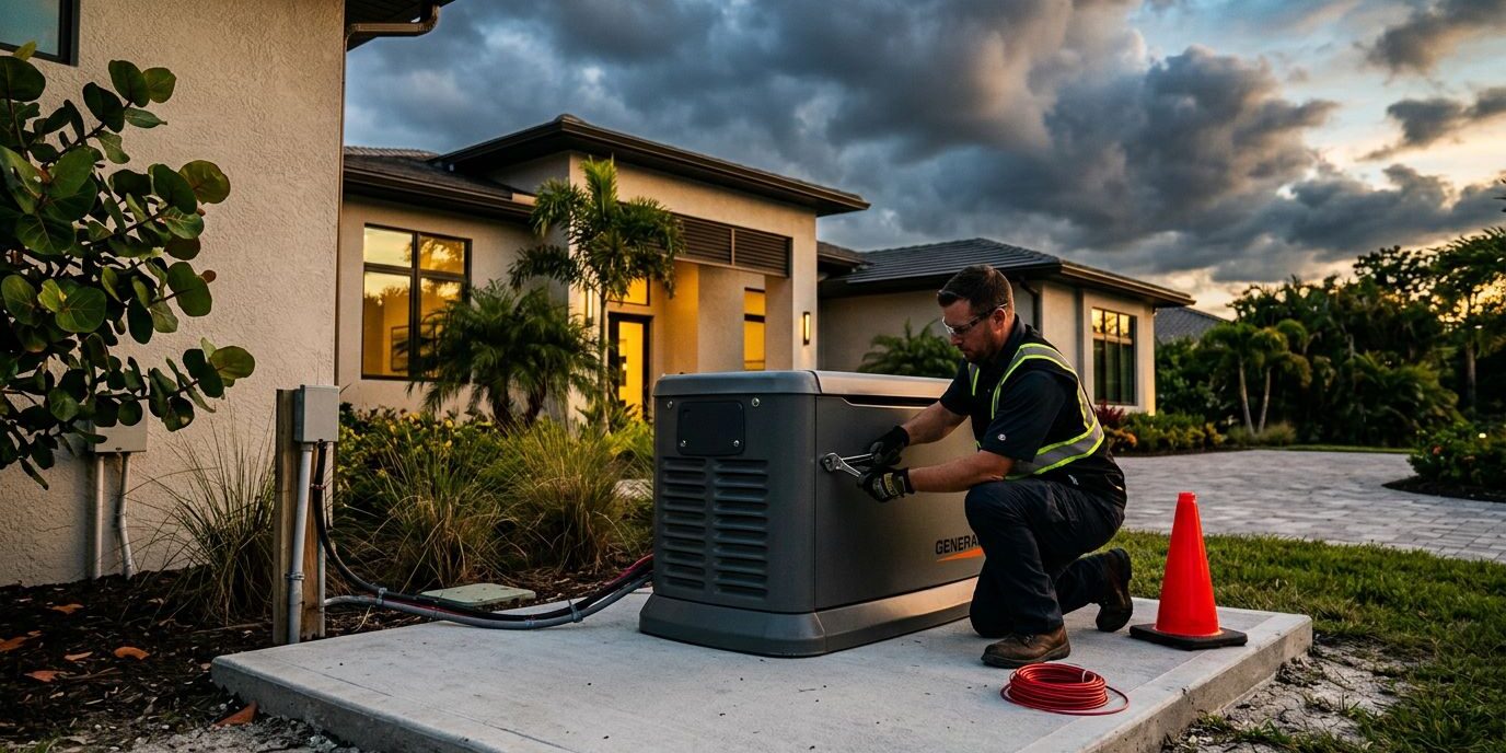 featured-what-whole-house-generator-installation-looks-like-775307e3 What Whole House Generator Installation Looks Like, Step by Step