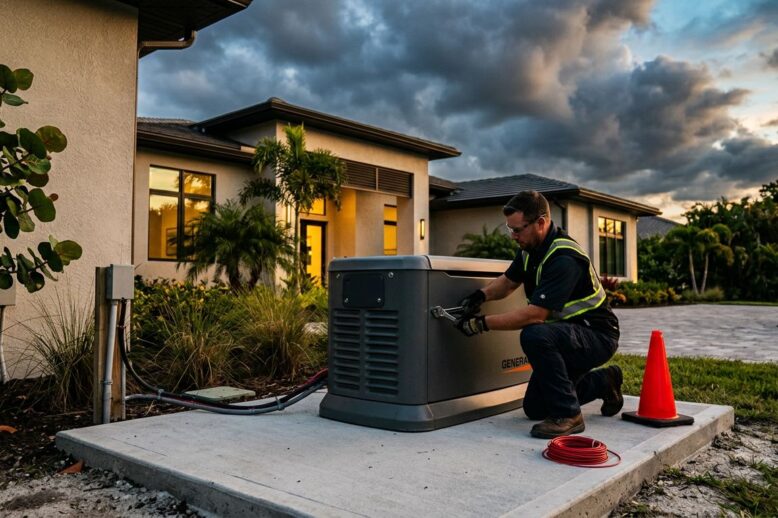 featured-what-whole-house-generator-installation-looks-like-775307e3 What Whole House Generator Installation Looks Like, Step by Step