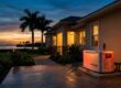 Whole House Generator Cost in Southwest Florida (2026)