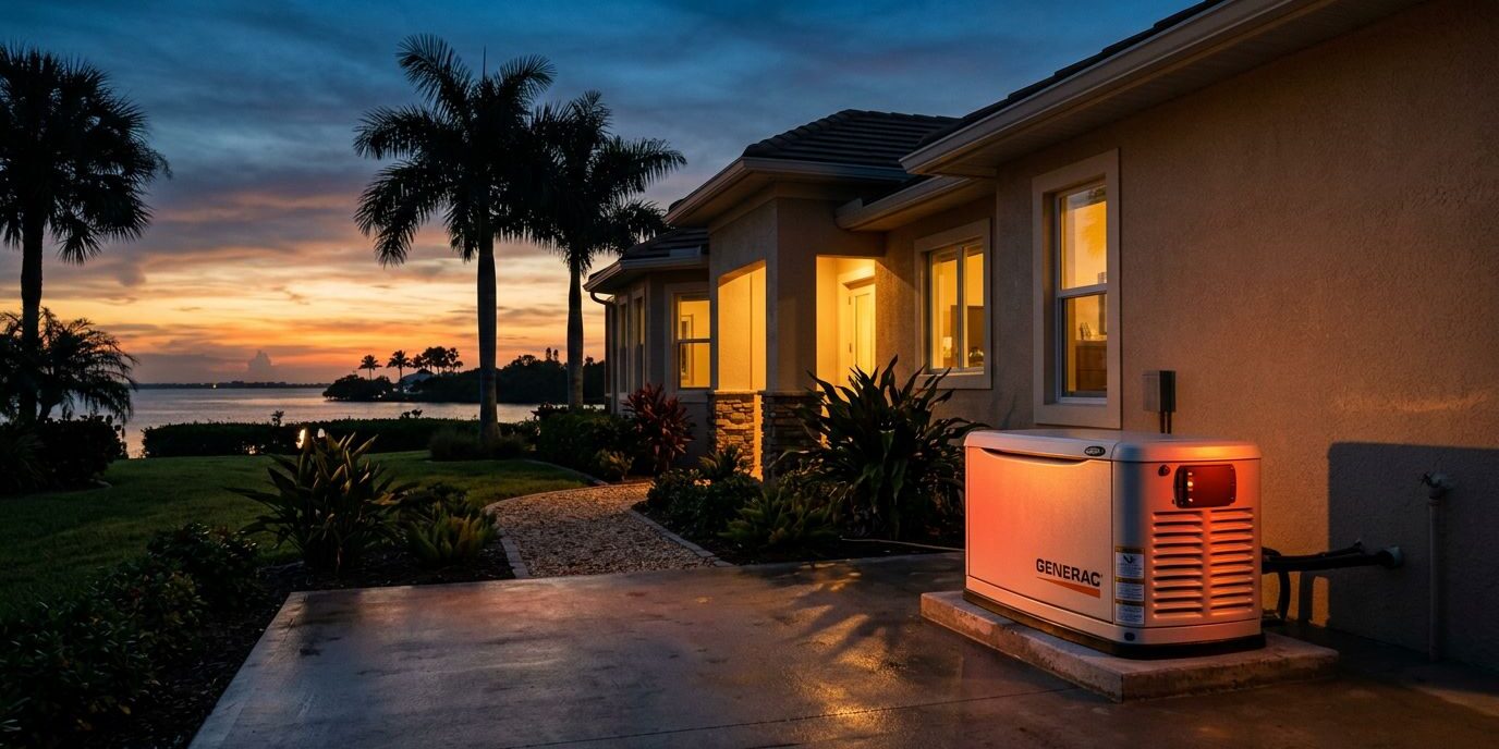 featured-whole-house-generator-cost-in-southwest-florida-20-42b97a36 Whole House Generator Cost in Southwest Florida (2026)