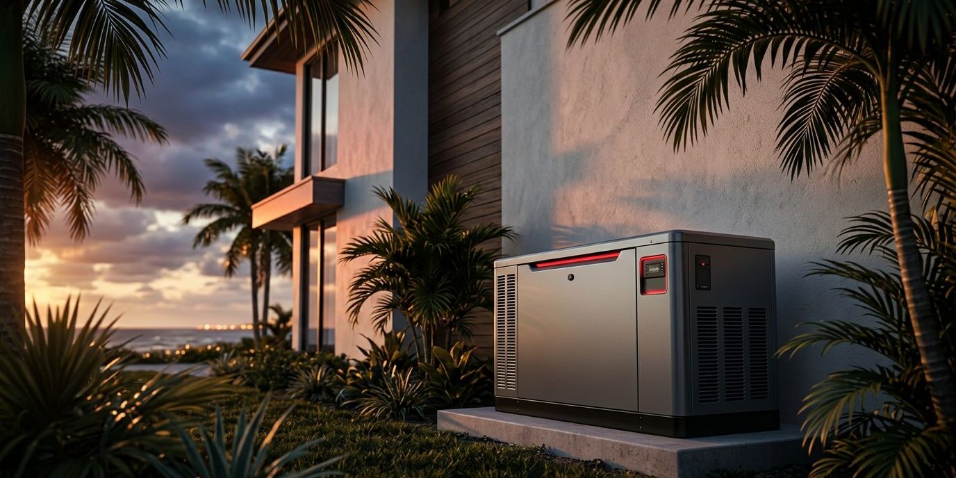 featured-whole-house-generator-maintenance-plans-vs-one-tim-86a07bab Whole House Generator Maintenance Plans vs One-Time Service