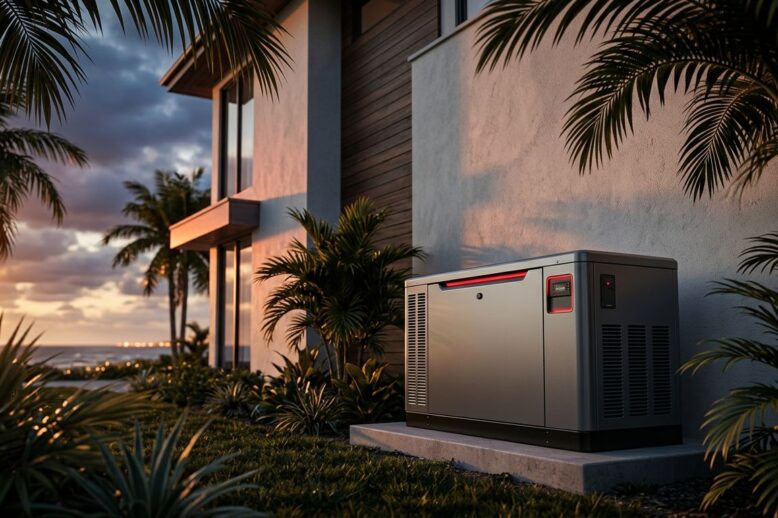 featured-whole-house-generator-maintenance-plans-vs-one-tim-86a07bab Whole House Generator Maintenance Plans vs One-Time Service