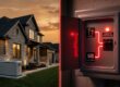 Automatic Transfer Switch Basics for Whole-House Generators