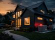 Can a Whole House Generator Run Central Air?