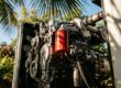 How Often to Change Whole House Generator Oil in Florida