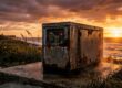 How Salt Air Damages Whole House Generators in Coastal Florida