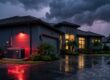 Prepare Your Whole House Generator for Hurricane Season