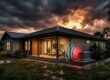 Remote Generator Monitoring for Southwest Florida Homes