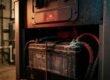 Signs Your Whole House Generator Battery Needs Replacement