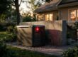 Standby Generator Noise Levels: What to Expect