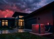 Understanding Whole House Generator Runtime During Long Outages