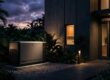 Whole House Generator Error Codes Explained