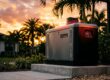 Whole House Generator Lifespan in Florida: What to Expect