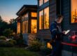 Do You Need a Gas Meter Upgrade for Backup Power?