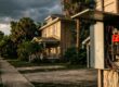 Electrical Panel Upgrades for Older Florida Homes