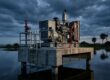 Florida Flood Zone Generators: What to Know