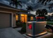 Florida Generator Warranty FAQ for Homeowners