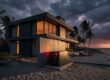 Florida Vacation Home Generator Checklist Before You Leave