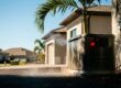 How Florida Heat Affects Standby Generator Performance