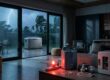 How Whole-House Generators Medical Equipment Protection Works