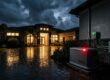 What Happens When Power Returns After an Outage
